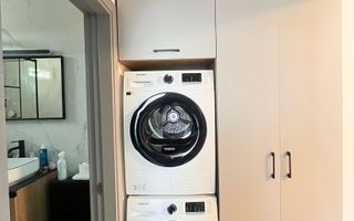 Apartament Modern 3 Camere 64 Mp I Suceava/Ultracentral I 120.000 Euro - Poză 10