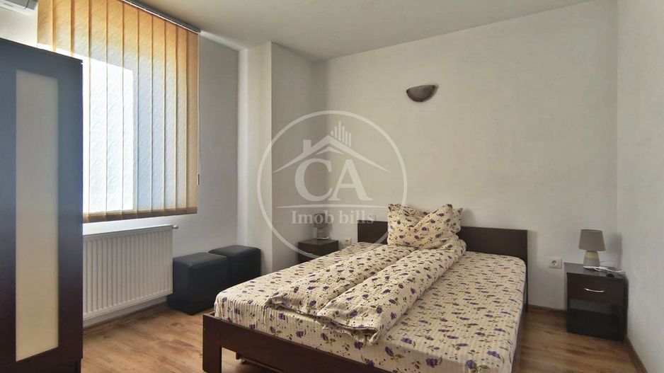 Pensiune de inchiriat in Sanmartin, Bihor - Poză 29