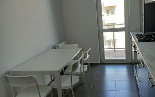 De închiriat apartament 2 camere Berceni - Poză 7