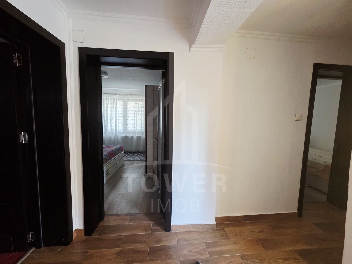 PROPRIETATE CU PERSONALITATE, TEREN GENEROS ȘI COMISION 0% LA CUMPĂRĂTOR! - Poză 2