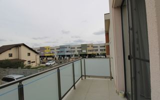 Selgros -Dumbravita, mobilat modern, loc parcare inclus. - Poză 3