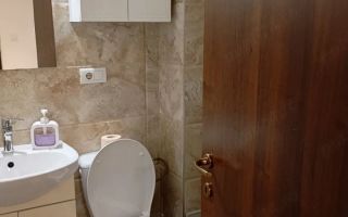 Apartament cu 2 camere, 48 mp, în Cartierul Baroque, Bucium, Iași - Poză 6