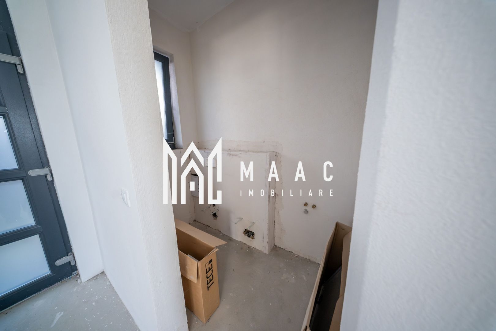 Casă de vânzare Șelimbăr | triplex | 4 camere | 115 mp - Poză 7