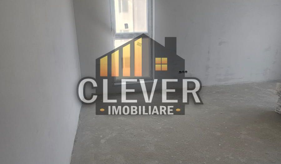 Th. Pallady-Apartament 2 camere Mutare Rapida Parcare Bonus - Poză 6