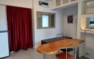 Apartament luminos, 2 camere, vedere superbă, renovat 2025, Marriott - Poză 6