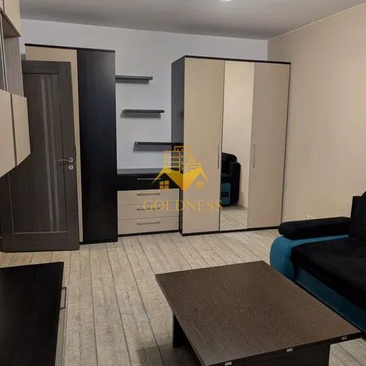 2 camere decomandate, parcare, Marasti, Piata Marasti, OMV, Mol, PENNY - Poză 4