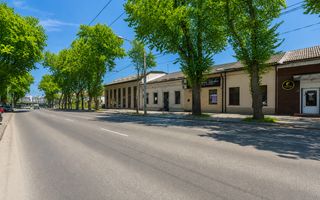 Vânzare oficiu, 106mp, str. Vasile  Alecsandri, Centru - Poză 1