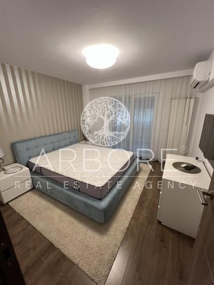 Apartament 3 camere Nerva Traian Unirii - Poză 4
