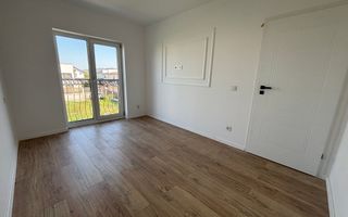 Casa MODERNA 4 camere in Selimbar Triajului - Poză 38