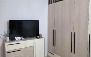 Apartament 2 camere Torontalului bloc nou - Poză 4
