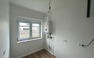 Casa moderna | 5 Camere | 245 MPU | Cisnadie - Poză 5