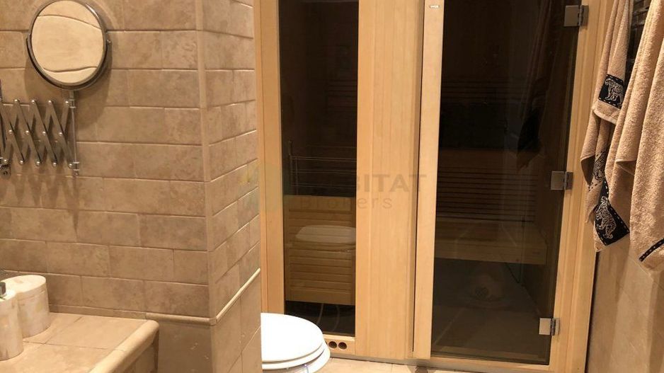 3 camere | Iancu Nicolae- Aleea Privighetorilor - Poză 6