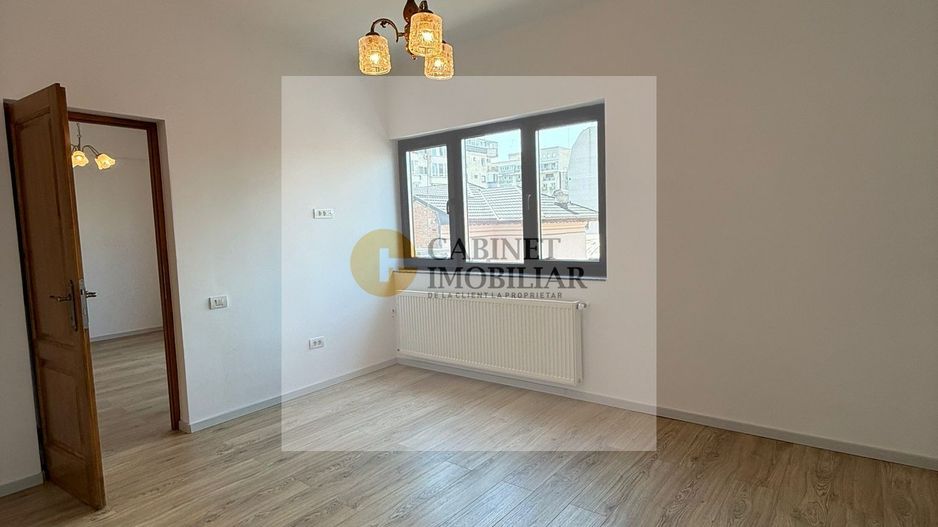 Apartament 2 camere | Fără Risc| Renovat complet 2025 | Zona Unirii - Poză 3