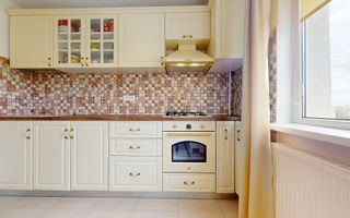 Apartament 2 camere Lacul Tei - Tei - Poză 12