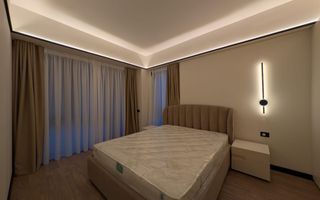 Chirie I Apartament 2 camere I Pipera I Nou - Poză 5