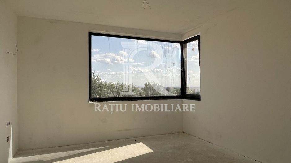 Casă Premium | Arhitectură Mediteraneană | Panoramă | Dealuri | Oradea - Poză 6