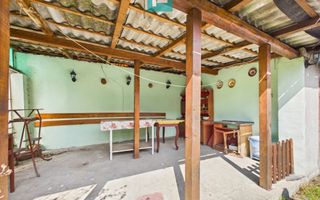 Casă cu 7 camere, ideală pentru familie, Grădiște - Poză 13