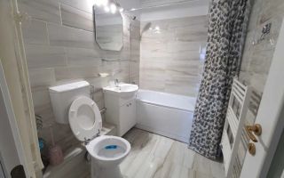 Apartament decomandat cu 2 camere de închiriat - Poză 7