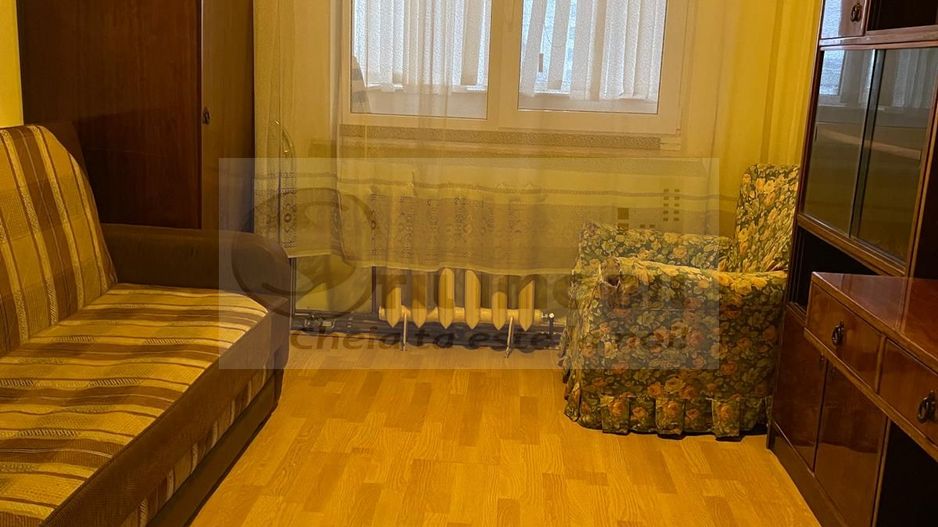 Apartament 4 camere – Nicolina– Vis-à-vis de Selgros - Poză 14