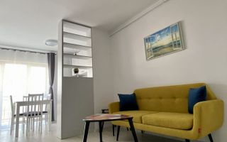 Apartament 2 camere | 46 MPU | Magnolia - Poză 5