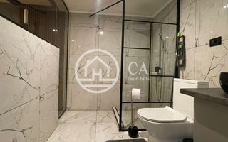 Apartamente la curte comuna de vanzare in zona Dragos Voda, Oradea - Poză 9