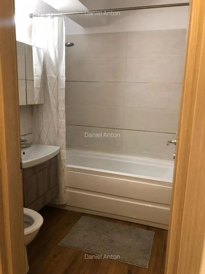 Garsoniera- Piata Victoriei - Poză 7