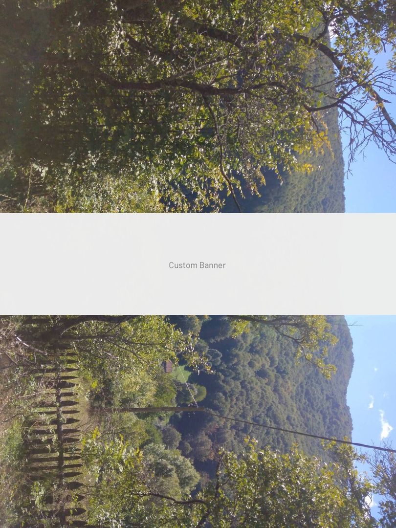 vând cabană Muntele Săcelului - Poză 2