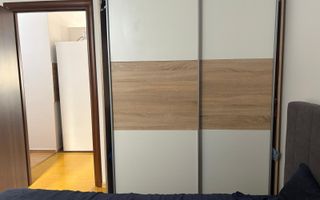 Apartament cu doua camere, 1 Mai - Poză 10