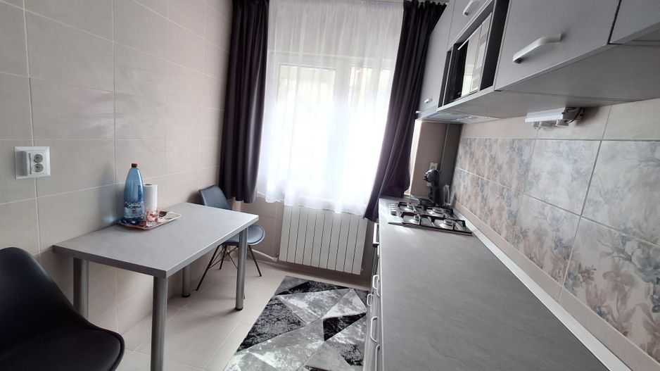 Închiriere apartament modern, 2 camere – Zona Colentina - Poză 7