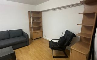 De închiriat garsonieră spațioasă 44 mp Virtuții - Poză 3