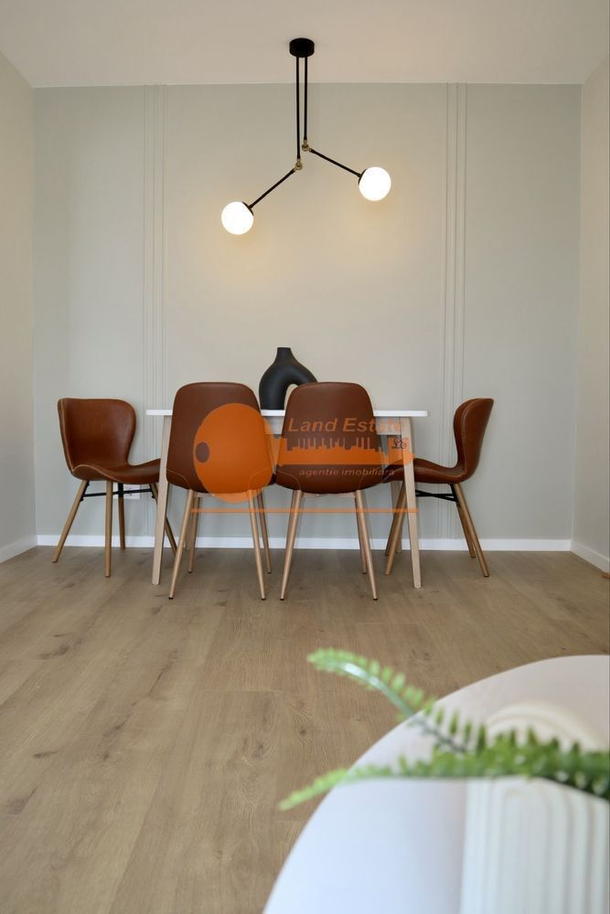 Apartament 2 camere – Crângași, la 2 minute de metrou - Poză 2