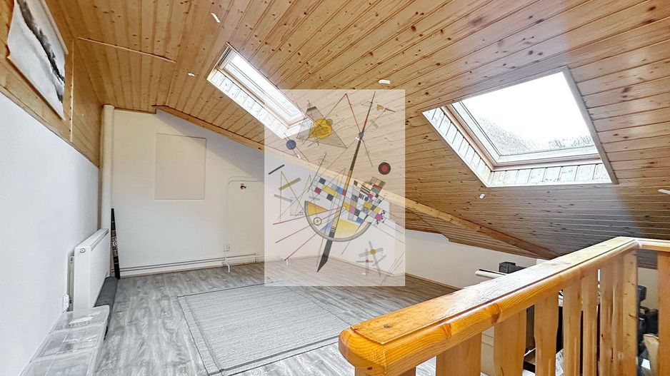 Zona Centrala - Poză 20