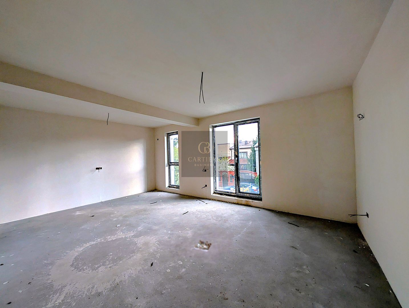 DUPLEX | COMISION 0 | BUCURESTII NOI | METROU | LAC - Poză 14