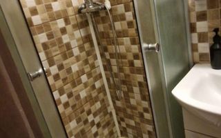 # închiriez camera camin 12 mp wc dus în casa zona bularga - Poză 5