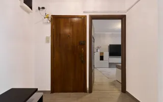 Apartament 3 camere renovat Gavana, scoala 19 - Poză 11