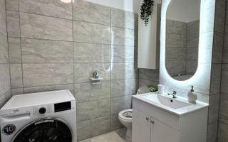 Nicolae Teclu metrou - Mobilat și Utilat - Comision 0% - Poză 11