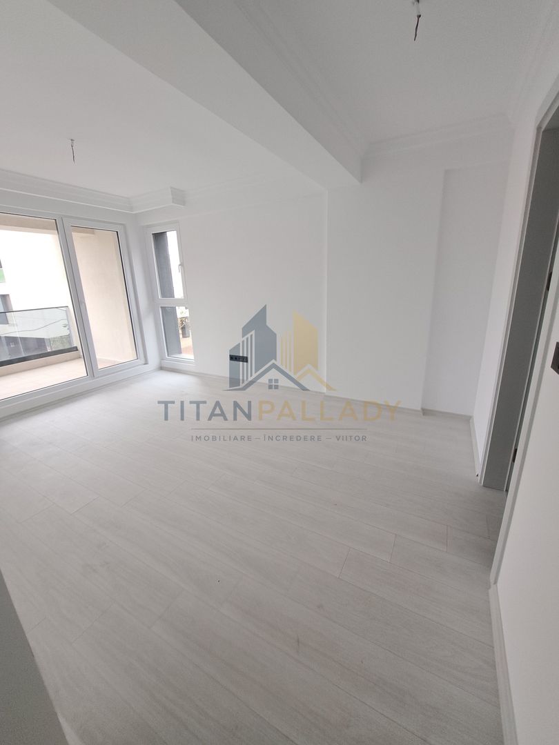 Ultimele apartamente- Pallady- metrou Teclu- 3 Cam- 75 mp - Centrala - Poză 9