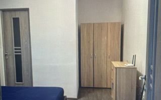 Apartament cu 2 camere-Str Marasti-Zona 7 Noiembrie - Poză 6