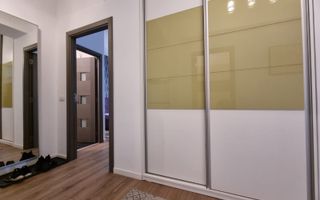 VANZARE 2 CAMERE | DECOMANDAT | ZONA - NERVA TRAIAN - Poză 16