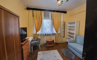 Garsoniera de inchiriat - zona Unirii - Poză 1