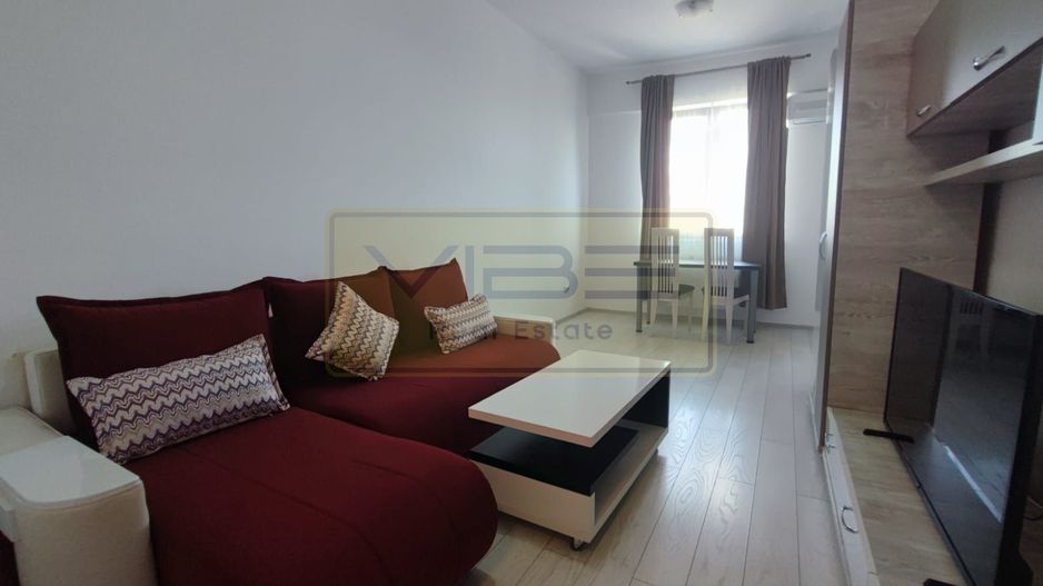 Nicolina Lidl - Bloc nou ! - Poză 17