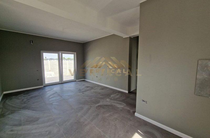 Casa individuala cu 3 camere in comuna Berceni - Poză 4