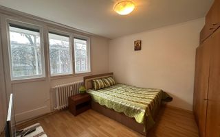 Apartament 3 camere Decomandat Brancoveanu Budimex Ocazie - Poză 4