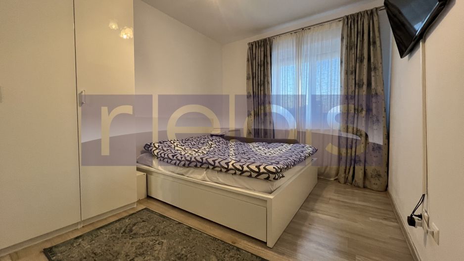 VANZARE 3 CAMERE | ZONA DRISTOR - Poză 4