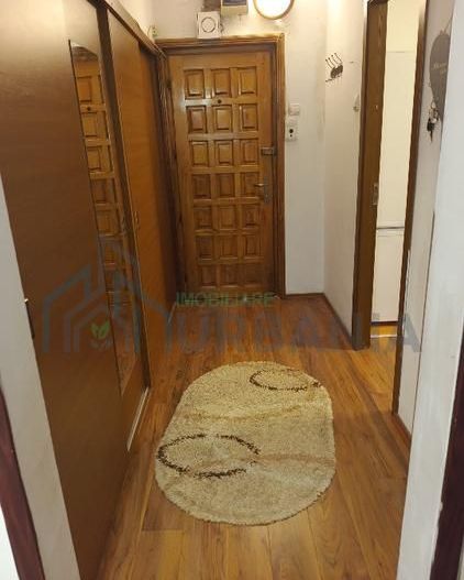 Apartament 3 camere, zona Alexandru - Familial, bloc reabilitat cu lift - Poză 8