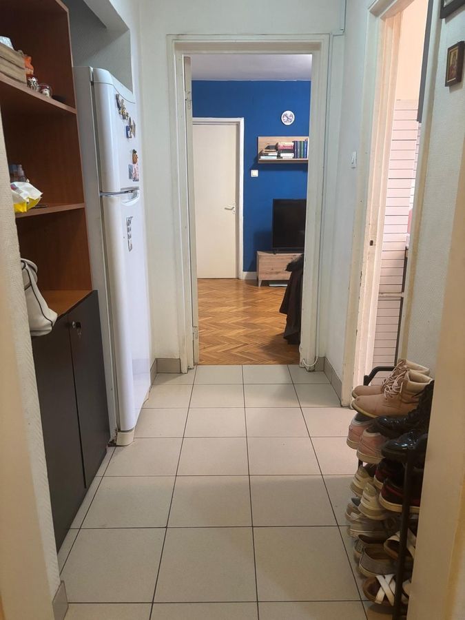 Apartament 3 camere, 2 băi, loc de parcare – Dristor, la 3 minute de m - Poză 5