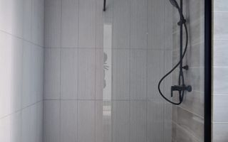 Vile individuale lângă Parcul Ghidigeni | Mansardă amenajată. - Poză 15