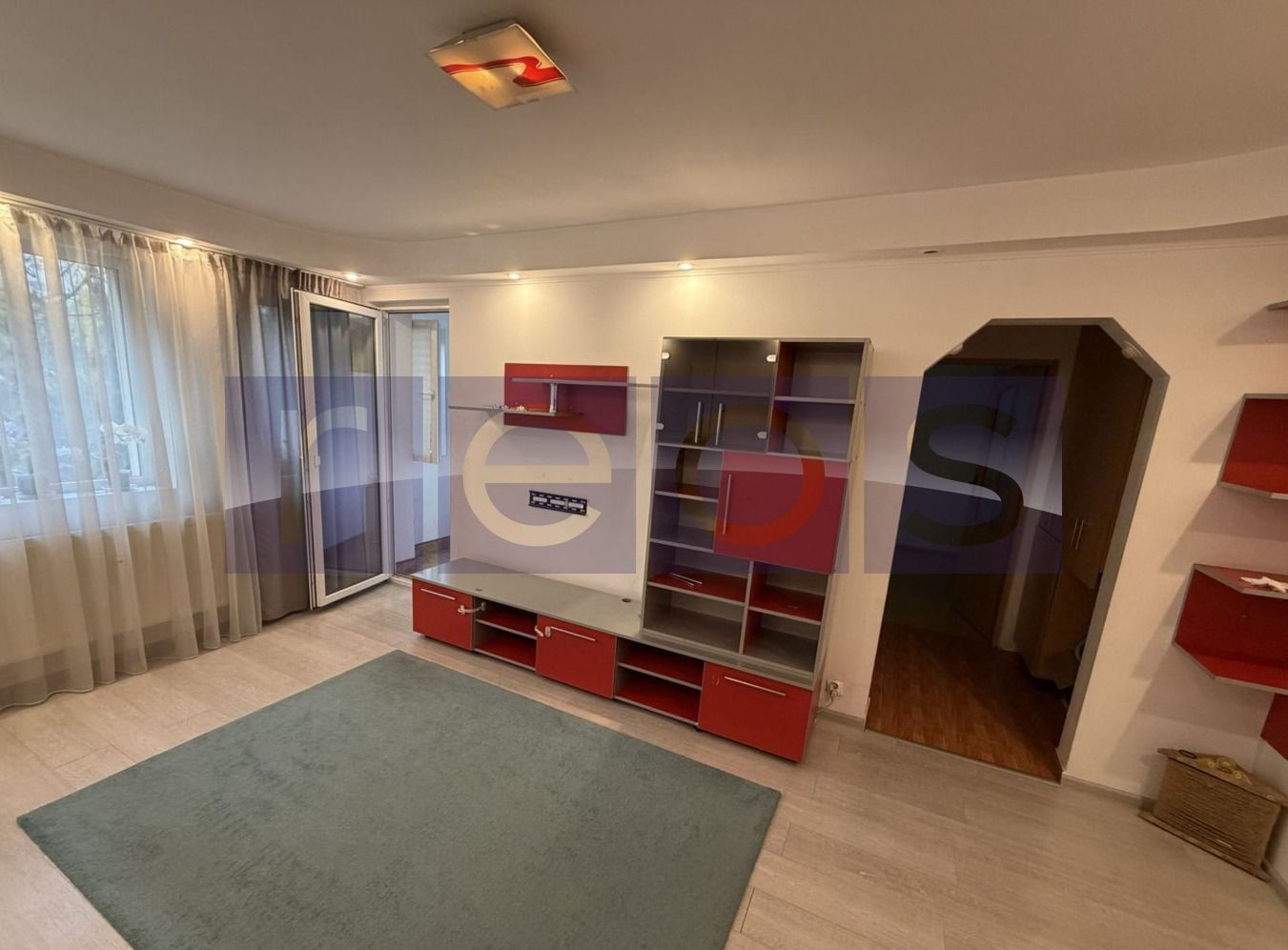VANZARE 2 CAMERE | ZONA DRISTOR - Poză 2