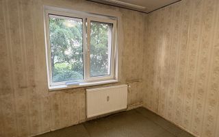 Apartament cu 2 camere in zona Crangasi -7minute de Metrou - Poză 4