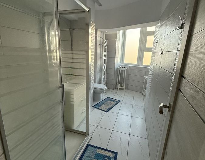 3 camere | rond Alba Iulia | Decebal | Unirii - Poză 11
